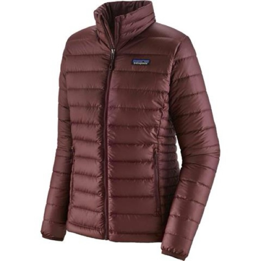 Patagonia Women's Down Sweater